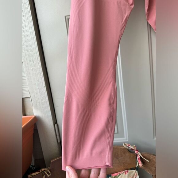 Knix HiTouch™️ High Rise Legging Size XXXL - Picture 7 of 11